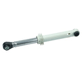 Kit 2 Deslizadores Para Secadoras Mademsa Ventti 880/890