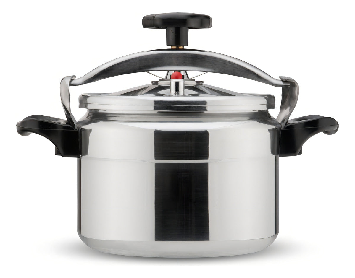 Olla A Presion Wens 8 Litros Cocina