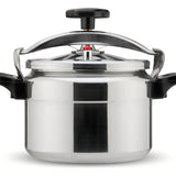 Olla A Presion Wens 8 Litros Cocina