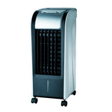 Filtro De Pelusa Para Lavadora Samsung 18 Y 19kg