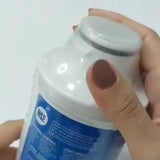 Filtro De Agua Original Fensa Sfx 550