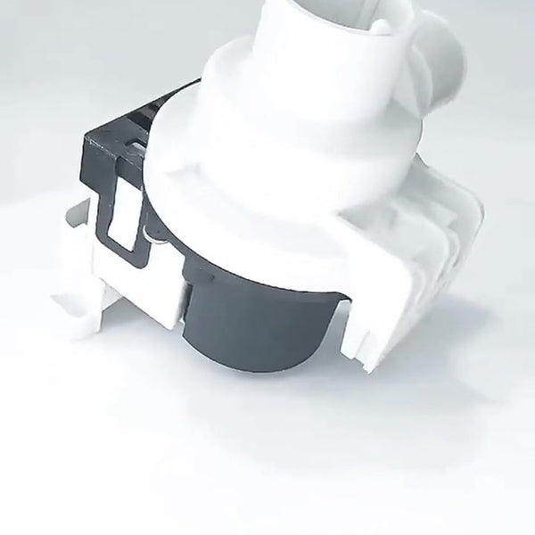 Bomba De Agua Fensa Mademsa - Original