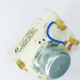 Timer Original Secadoras Mademsa Ventti 790 Y Ventti 890