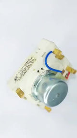 Timer Original Secadoras Mademsa Ventti 790 Y Ventti 890