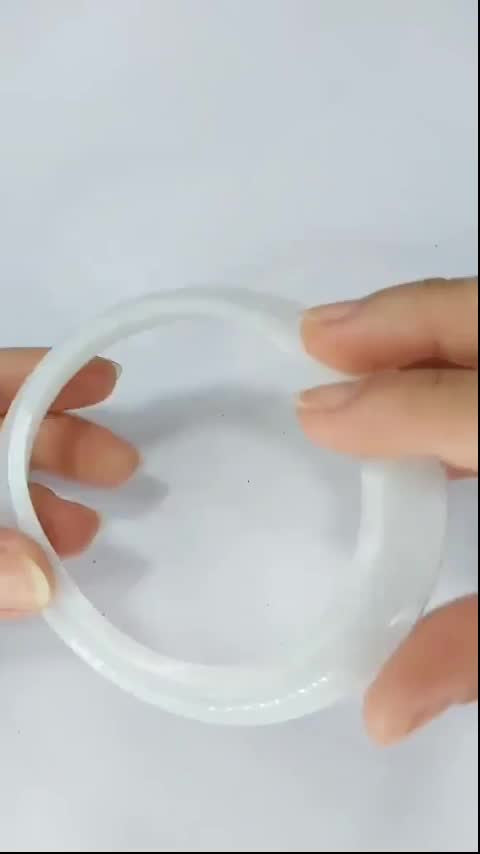 Anillo Sellante Termo Eléctrico Mademsa Nuevo