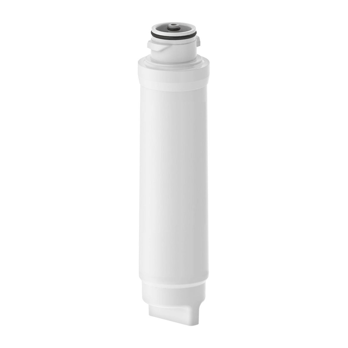 Filtro De Agua Externo Universal Para Refrigeradores