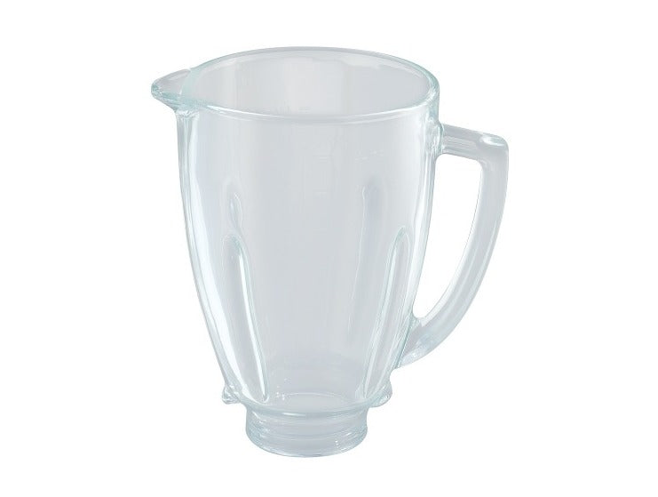 Vaso Completo Licuadora Somela Sbl20 Sbl21 Sbl40