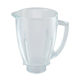 Vaso Para Licuadora Oster 1.25 Litros Plástico