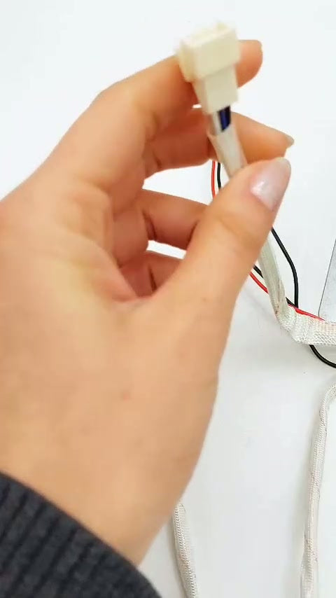Sistema Encendido Calefones Mademsa Revisar Modelos
