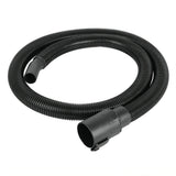 Conj. Manguera Aspiradora Somela Cyclonic Advantage Ca4000