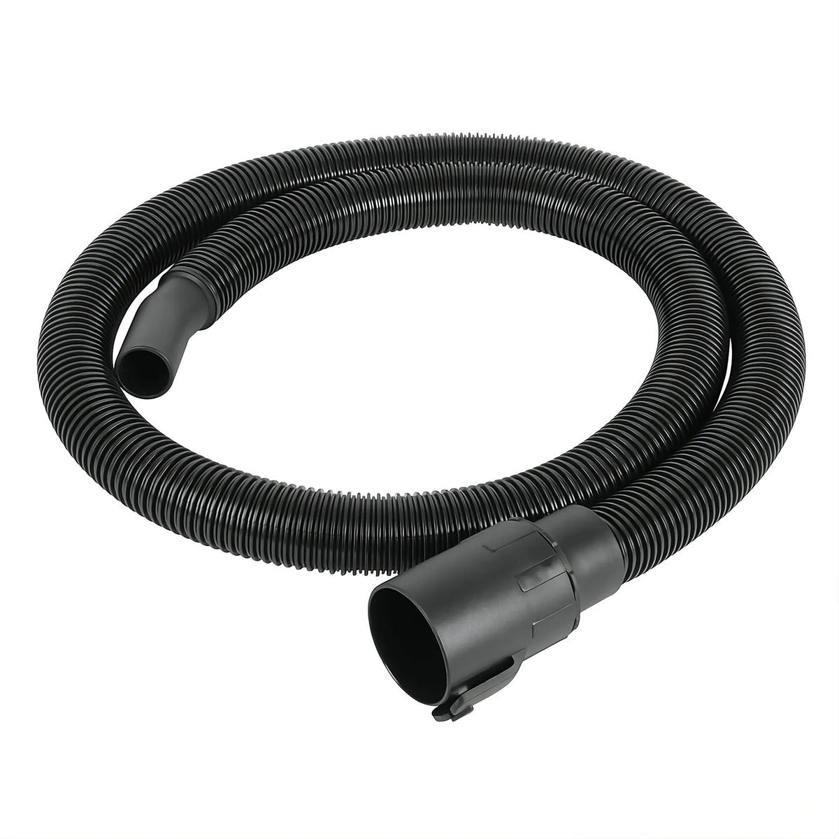 Manguera Original Aspiradora Electrolux Gt2000 Y Gt3000