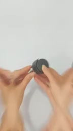 Rueda Para Estufas Fensa Mademsa 15 Kilos (ver Modelos)