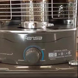 Perilla Original Estufa Fensa F 1120+