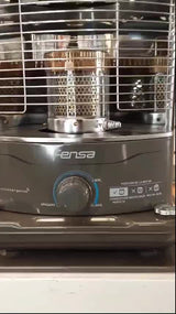 Perilla Original Estufa Fensa F 1120+