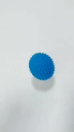 Pack De 3 Pelotas Para Secadoras - Menor Tiempo De Secado