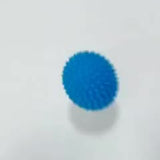 Pack De 3 Pelotas Para Secadoras - Menor Tiempo De Secado