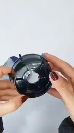 Base De Vaso Licuadora Oster Con Sello De Goma