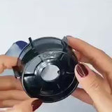 Base De Vaso Licuadora Oster Con Sello De Goma