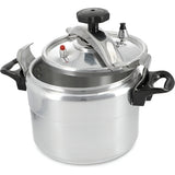 Olla A Presion Wens 8 Litros Cocina