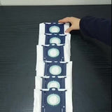 Bolsa Aspiradora Electrolux Equipt Eqp20 Original