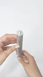 Ánodo De Magnesio Genérico M6  Splendid / Mademsa
