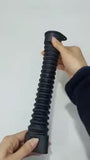 Manguera Original Fensa Mademsa Unión Bomba Y Cuba 23cm