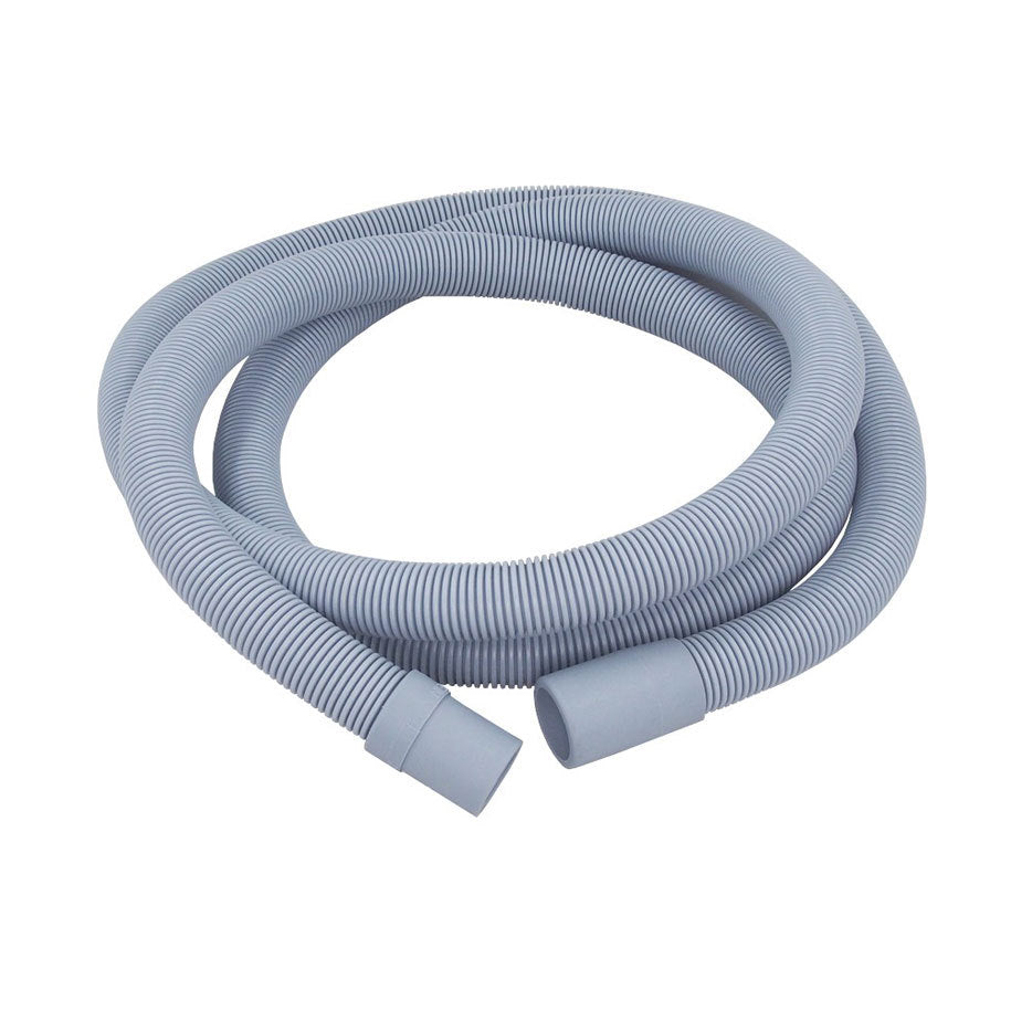 Manguera Unión Lavadoras Fensa Mademsa Electrolux 23.5 Cm