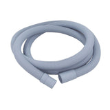 Manguera Unión Lavadoras Fensa Mademsa Electrolux 23.5 Cm