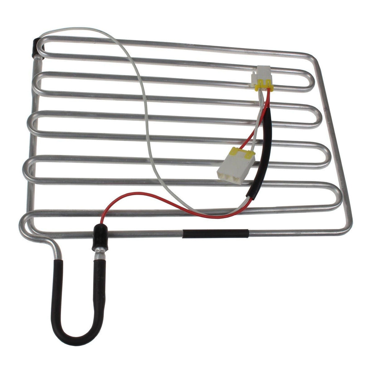 Resistencia De Vidrio No Frost 12 Pulgadas 130w