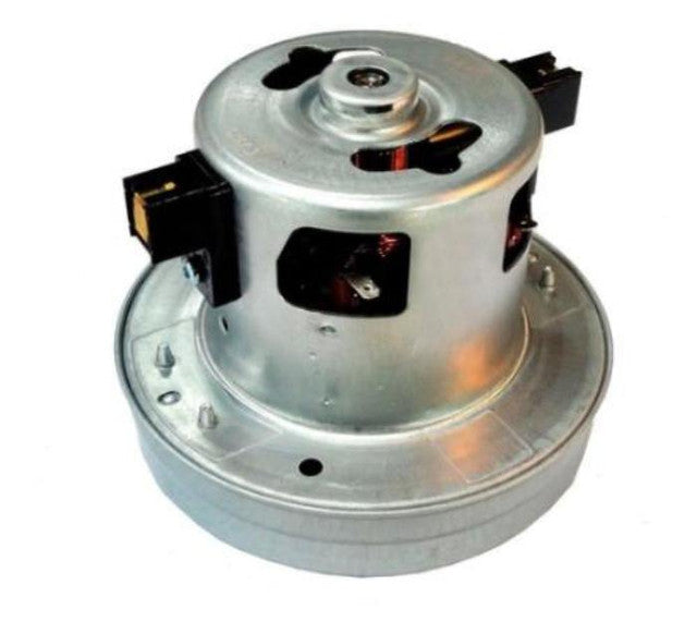 Motor Ventilador Refrigerador 12v Marca Nidec