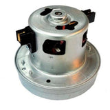 Electroválvula Doble Electrolux Y Fensa (ver Modelos)