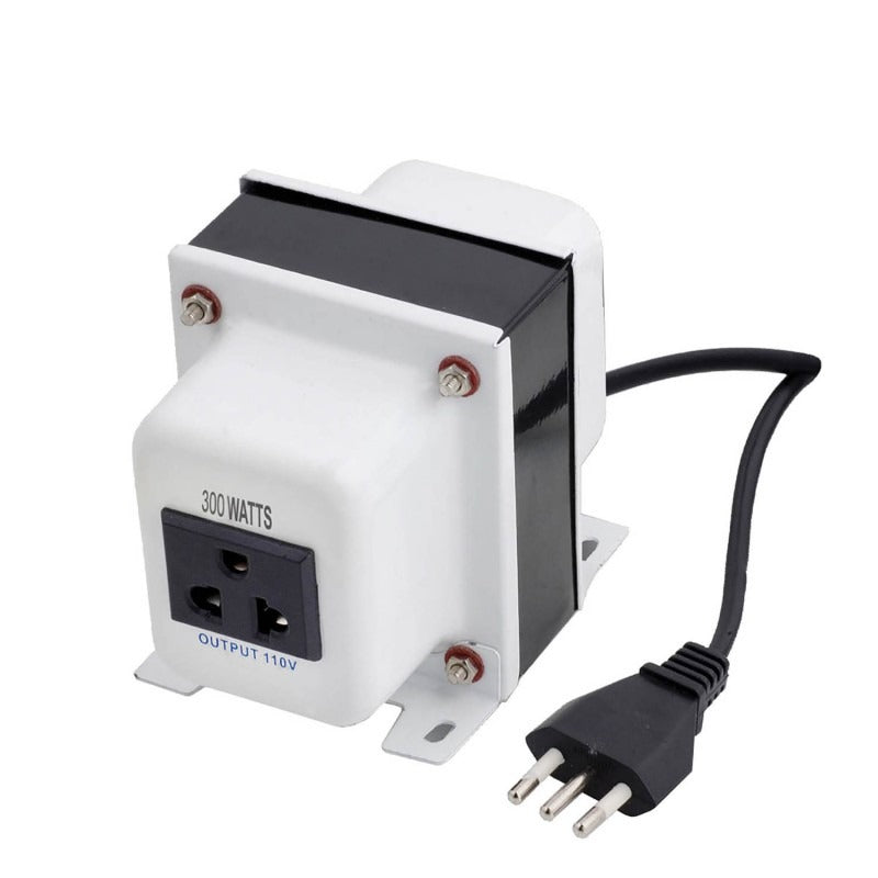 Sistema Encendido Calefones Mademsa Revisar Modelos