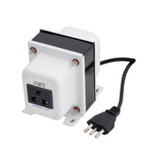 Sistema Encendido Calefones Mademsa Revisar Modelos