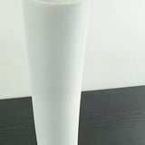 Tubo O Manga Aire Acondicionado De 3 Metros - 13 Cm Diámetro