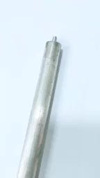 Ánodo De Magnesio Para Termos Splendid Wm 100/120/150 Litros
