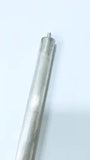 Ánodo De Magnesio Para Termos Splendid Wm 100/120/150 Litros