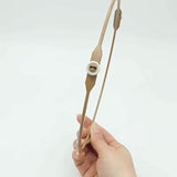 Aro Giratorio Microondas 19 Cm Diámetro