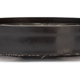 Filtro Campana Fensa Fx 6260