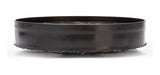 Filtro Campana Fensa Fx 6260