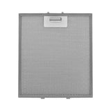 Filtro Universal Para Campanas Carbón Activado 60cm X 60cm