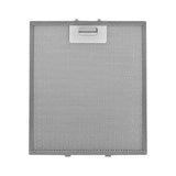 Bomba Desague Multimarcas