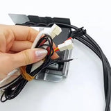 Sistema Encendido Calefones Mademsa Revisar Modelos