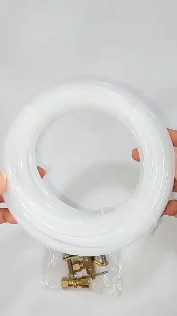Kit De Instalación Para Refrigerador Side By Side Universal