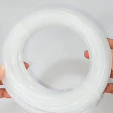 Kit De Instalación Para Refrigerador Side By Side Universal