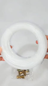 Kit de Instalación para Refrigerador Side by Side Universal