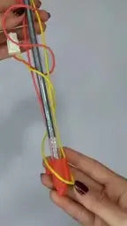 Resistencia Deshielo Fensa Mademsa Original (ver Modelos)