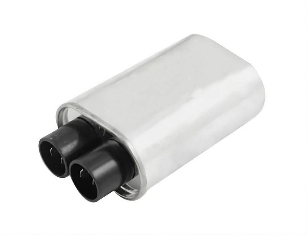 Termostato Para Horno Empotrable Fensa Mademsa