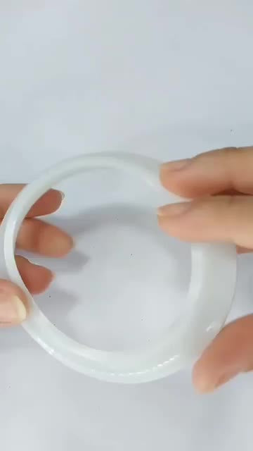 Sello O Goma Para Termo Eléctrico Mademsa Y Splendid