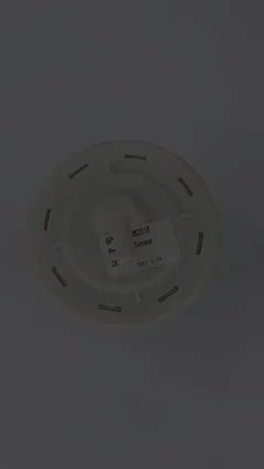 Presostato LG - Samsung Tipo Beige