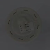 Presostato LG - Samsung Tipo Beige